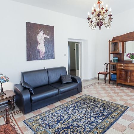 Campo De' Fiori Apartment Rome Room photo