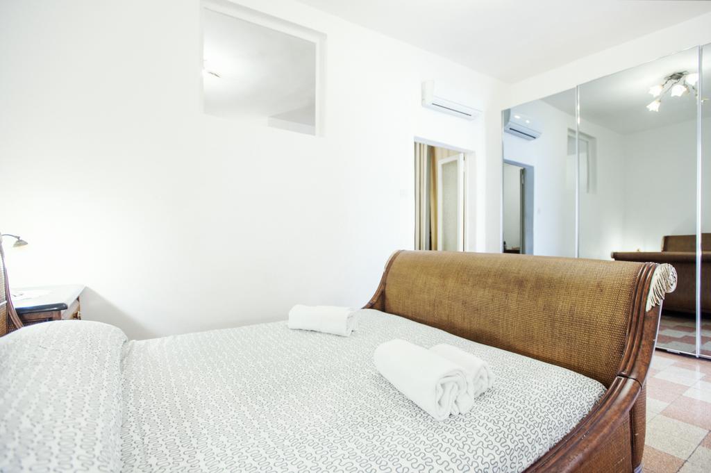 Campo De' Fiori Apartment Rome Room photo